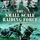 Illustration for article titled Download book Small Scale Raiding Force
